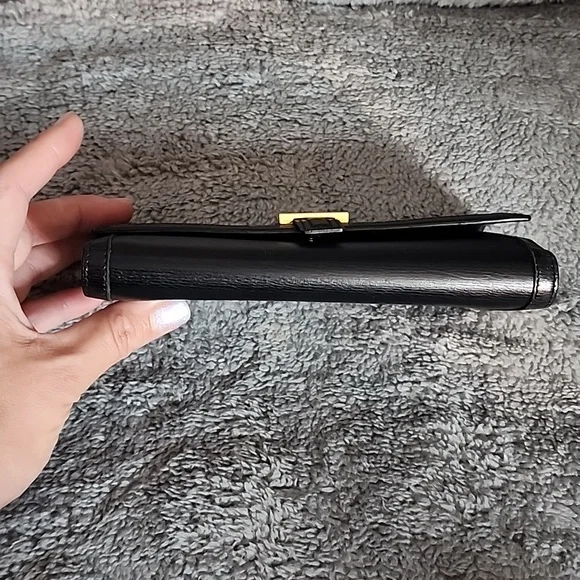 Gucci Tom Ford Era EUC Long Wallet - Picture 11 of 13